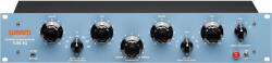 Warm Audio EQP-WA Equalizer (EQP-WA)