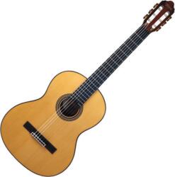 Valencia VC564 4/4 Natural Klasszikus gitár - muziker