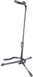 Soundking SG018 Háromlábú gitárállvány (SG018)