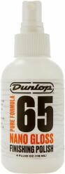 Dunlop Pure Formula 65 Nano Gloss 118 ml (6604)