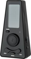 Pianonova PEM Digitális metronóm (PEM)