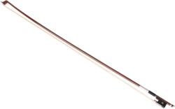 Latone Golden Touch 4/4 Natural Hegedű vonó (LTNGT)