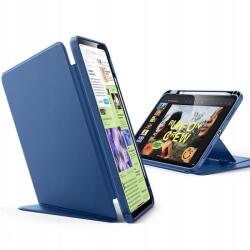ESR 1B21200202 Tablet tok Apple iPad 10.9 (Gen. 10, 2022), iPad 10.9 (A16, 2025) 27, 7 cm (10, 9) - 27, 9 cm (11) Backcover Navy kék (4894240266953) (4894240266953)