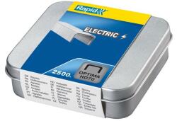 Rapid Optima HD 70 Tűzőkapocs (2500 db) (5001375) (5001375)