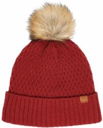 Callaway Ladies Pom Pom Dark Red UNI Micisapka (5222135)