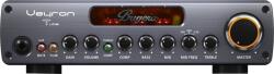 Bugera Veyron Tube BV1001T Basszusgitár erősítő fej (BV1001T_EU1)