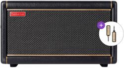 Positive Grid Spark 2 + LINK SET Modellező gitárkombók (S5011G-EUSSS-LINK-SET)