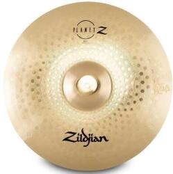 Zildjian ZP20R Planet Z 20" Ride cintányér (ZP20R)