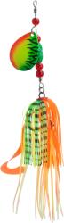 Uni Cat Flasher X-Tense Spinner PT (SNGR_1536031)