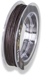 Saenger Uni Cat Cord Knock Out Leader 8-X 25m 1, 10mm