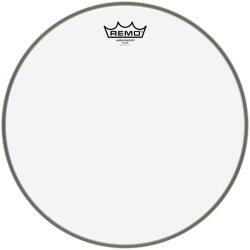 Remo BA-0314-00 Ambassador Clear 14" Dobbőr (BA-0314-00)