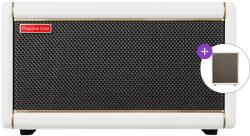 Positive Grid Spark 2 WH + Cab SET Modellező gitárkombók (S5012G-EUSSS-CAB-SET)