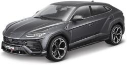 Bburago Lamborghini Urus 118 Ajánlott 3-6 éves korig fiúknak [Cikkszám 97627]