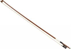 Valencia VABW100 OS Brácsa vonó (VABW100-OS)