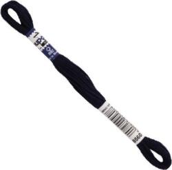 Anchor Puppets Muline 00560 12 x 8 m Hímzőfonal (0114000-00560)