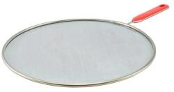 Perfect Home Fröccsenésgátló , Zsírfogó 28 cm (28002)