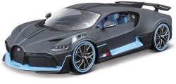 Bburago Bugatti Divo 118 Ajánlott 3-6 éves korig fiúknak [Cikkszám 97629]