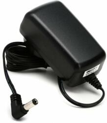 Line6 DC-DL4 Gitáreffekt tápegység (DCDL4)