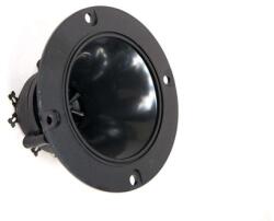 Thunder Germany Thunder PZX-309 Piezo magassugárzó 150/300W (Átm = 9, 8 cm) (697309)