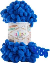 alize Puffy 141 Kötőfonal (26400141-ALIZE)