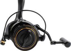 Mikado SENSUAL NG SPEEDRUNNER 10007