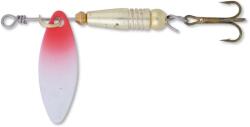 Zebco Waterwings River Spinner 1/3, 5g Fire Tiger (ZB_3329001)