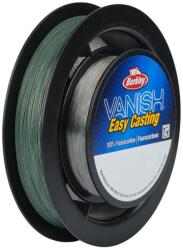 SpiderWire SpiderWire 8 Braid & Fluorocarbon Stealth Smooth 150m 0, 09mm/50m 0, 30mm