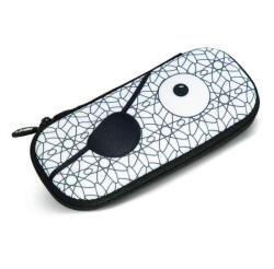 ZIPIT Penar Penar cu fermoar, ZIPIT Color In - Pirates (ZP-197070) Penar
