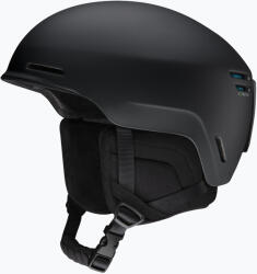 Smith Optics Cască de schi Smith Method matte black