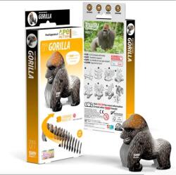 dodoland Gorilla D5045