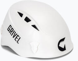 Grivel Cască de cățărare Grivel Salamander 2.0 alb HESAL2WHI