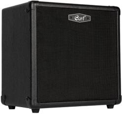 Cort - Co-CM20B basszusgitár erősítő 20 Watt