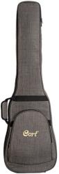 Cort - Co-CPEB10 Premium puhatok, elektromos basszusgitárhoz