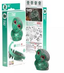 dodoland Tiki 3D puzzle XEG-030
