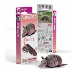 dodoland Tatu 3D puzzle XEG-095