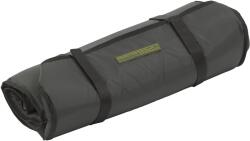 STARBAITS Session Unhooking Mat (1721)
