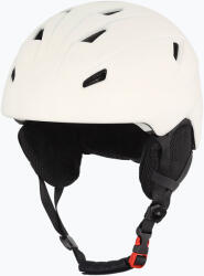 4F Cască de schi 4F U078 off white