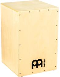 Meinl HCAJ1NT