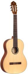 Ortega Guitars R121 Natural 4/4