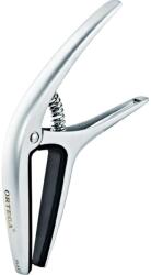 Ortega TWCAPO-CR