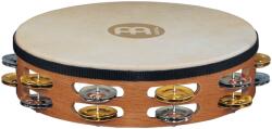 Meinl TAH2M-SNT Super Natural
