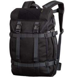 Savotta Rucsac Savotta Kahakka 25 l - Black