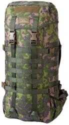 Savotta Rucsac Savotta Jaakari M 30 l - M05 Finnish Woodland Camo