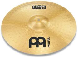 Meinl HCS18CR Crash Ride 18