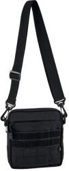 Brandit Geantă Brandit City Bag - Black