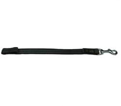 K9 Thorn Lesă pentru câini anti-alunecare K9 Thorn pentru corecție Neagră - 40 cm