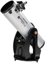 Celestron Telescop Celestron StarSense Explorer DX 10