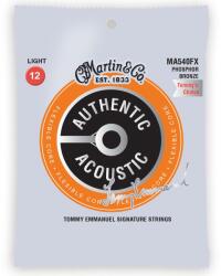 Martin and Co MA-140 - soundstudio - 40,00 RON
