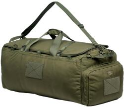 Savotta Geantă Savotta Keikka 80 l - Green