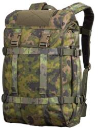 Savotta Rucsac Savotta Kahakka 25 l - M05 Finnish Woodland Camo